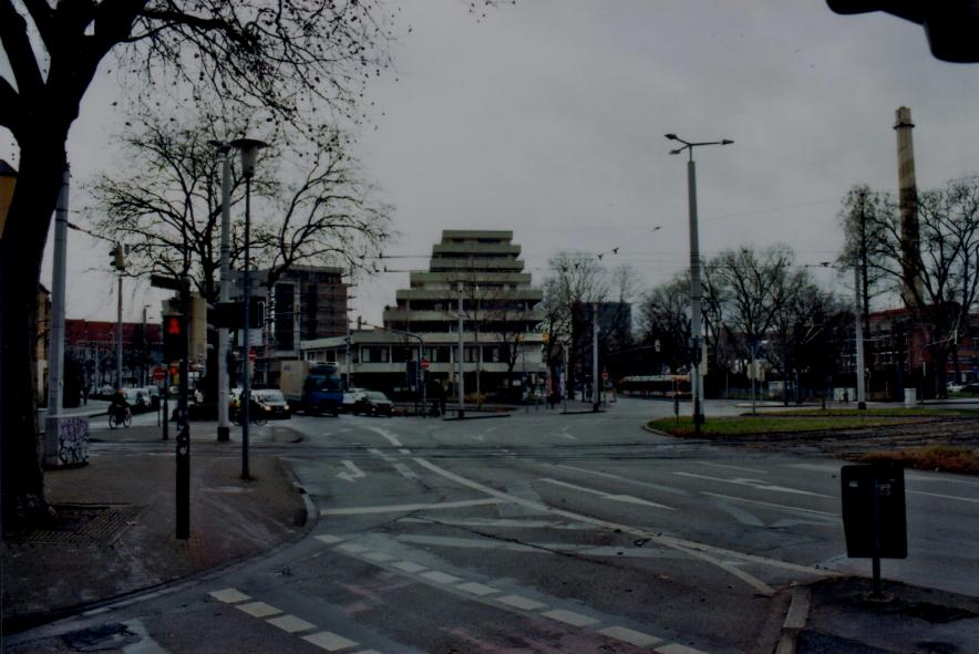 Römerkreis