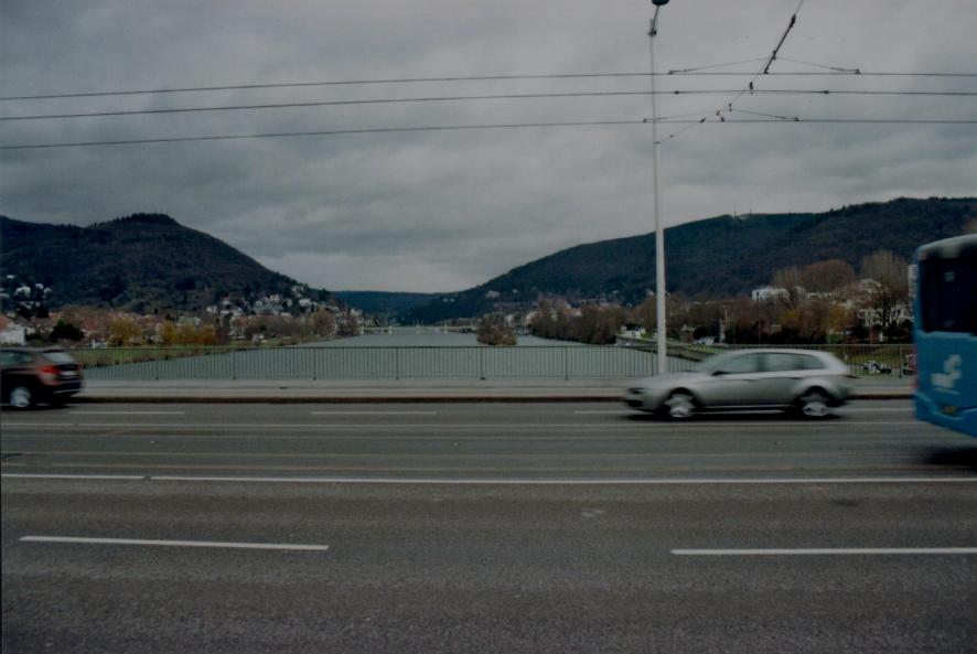 Ernst-Walz-Brücke